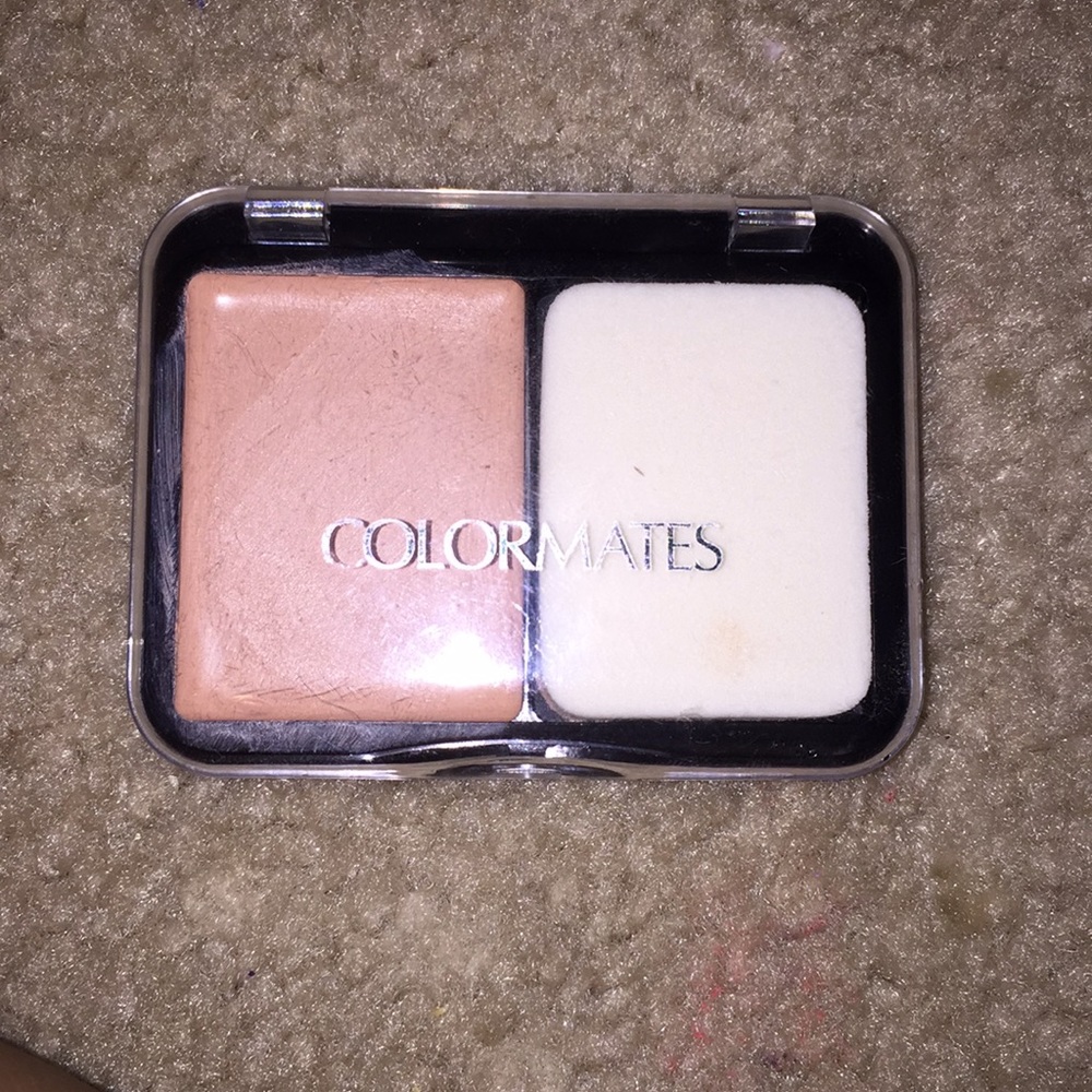 Foundation